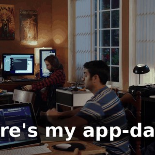 b1eb413a-91e8-475a-9290-dced19fdccf2.gif