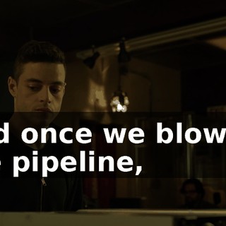 b1eb83ff-0144-4e08-bda2-71439074e88c.gif