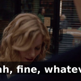 b1ec31d2-091f-4f6e-a89c-0dfed086a719.gif