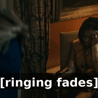 b1ec40a9-96cb-4b84-82b0-1b0829a7cbe6.gif