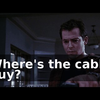 b1ec4c08-c4cb-4519-9b04-172c2487a6b6.gif