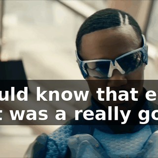 b1ec523e-bf49-449c-baef-b07199b7228e.gif