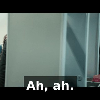 b1ec5698-f561-4fd5-aa76-0bb9436dd01c.gif