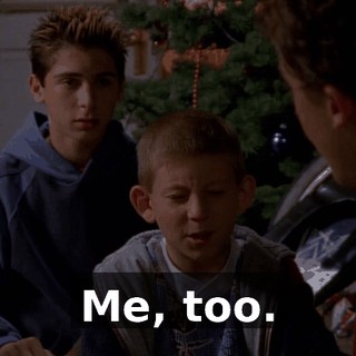 Me, too.