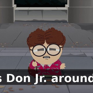 b1ec7b41-6874-480d-8fd8-4e5ec9b14740.gif