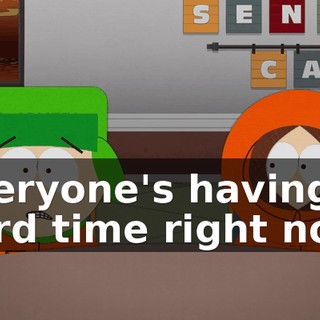 b1ec847c-0901-4f38-bc1b-6b6e8013da28.gif