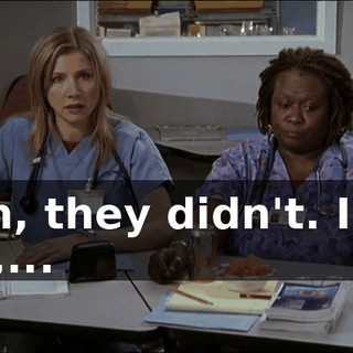 b1ec8e20-129a-4fbf-b326-aab25af79518.gif