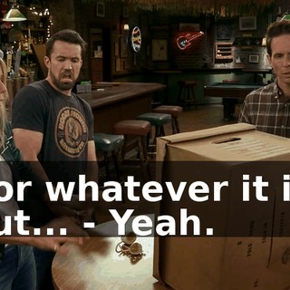 b1ec989f-dba9-46b8-925f-7ab14d51bdab.gif