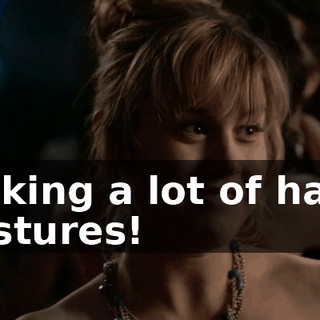 b1ec9df2-bf2a-498f-a188-10cb8138534b.gif