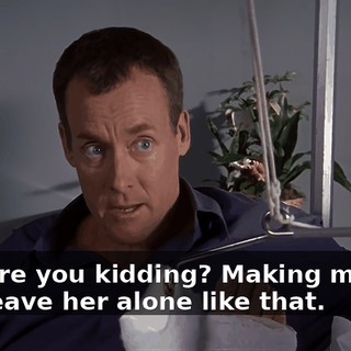 b1ed1c02-045e-432a-a25e-632e49a795a8.gif