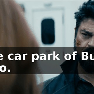 b1eda779-1c38-4a51-b080-dde7ff605732.gif
