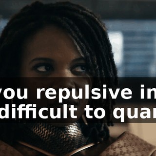 b1edb82b-9988-4048-89c0-700080f5171e.gif