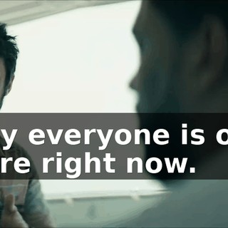 b1ee67bb-0549-4978-acbb-f1d97773b88b.gif