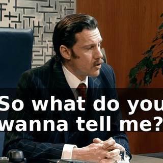 b1ee687b-bc84-41b1-a93f-5b018948fdc0.gif
