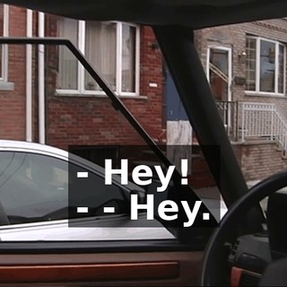 b1eee3b1-392b-455e-b1b3-26b324ba0257.gif