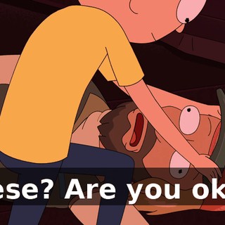 b1eeff73-2759-4852-89ed-46b7c1cd557f.gif