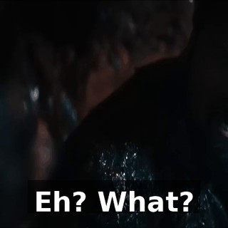 b1ef3f87-d693-41b3-a1cf-9a50cbef353d.gif
