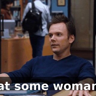 b1ef7a19-fd1d-4dc8-9af6-35b356ac6455.gif