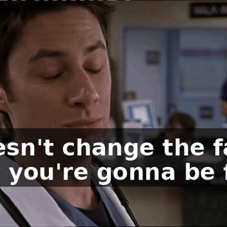 b1efb37e-6fed-47ee-8853-1768709b7395.gif