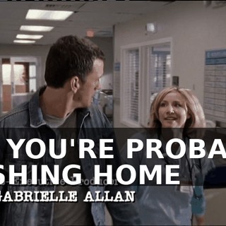 b1efc478-0256-4691-ab70-e8067d870b26.gif