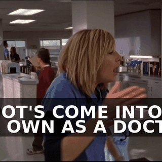 b1efc9e9-a525-44ad-a975-bd881a0ec4d4.gif