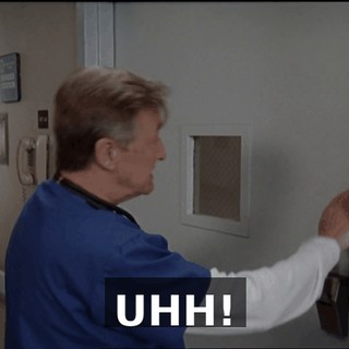 b1f001b6-a6bf-4ec8-90ad-63abc4a29ed4.gif