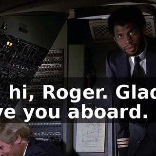b1f002a5-258c-4293-89be-a20007850371.gif