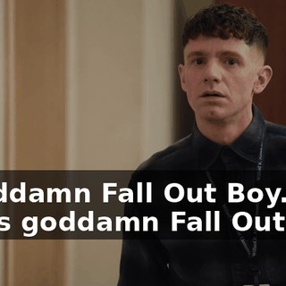 b1f0661b-ddf4-4111-b7c4-3298b5a7d5d8.gif