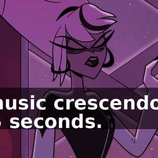 b1f0b4c6-4a8f-4d83-aeeb-09c0b588573a.gif