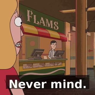 b1f12d03-b1ff-4b61-8047-3e119e46b093.gif