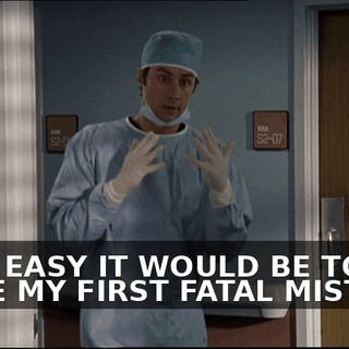 b1f1b7d7-cd94-425c-9ca4-c39c552a57a6.gif