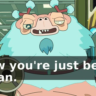 b1f28326-6e18-4e4a-a0e9-05a6354abfdf.gif