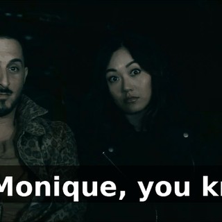 b1f29911-8ed7-4a14-8d07-d42449e0f635.gif