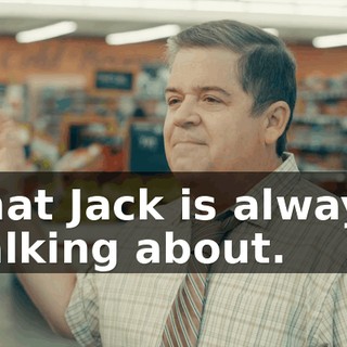 b1f2f0eb-81bb-4f69-ad55-6a30bd2e578b.gif