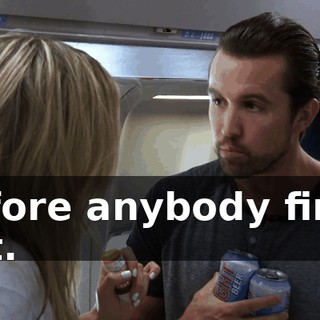 b1f2f734-8a66-4891-ac03-82b4ee0d7162.gif