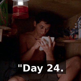 "Day 24.
