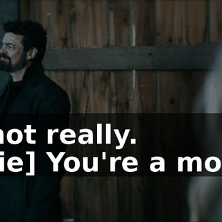 b1f40afa-ffb0-4709-94ef-2299514b68c5.gif