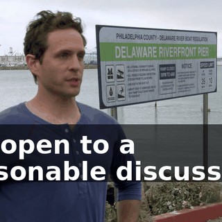 b1f42a9c-9e66-4454-b275-1446fffa202c.gif