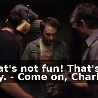 b1f43a13-0981-4f48-9073-142b86beebbd.gif