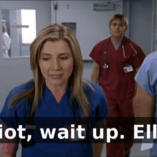 b1f43eaf-7646-4b23-a9ab-5ae88de090ea.gif