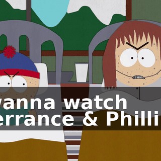 b1f4b53c-6699-4e26-ac55-e40387e57c0a.gif