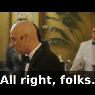 b1f4eae0-e79f-483c-b7ec-3cc711b52ace.gif