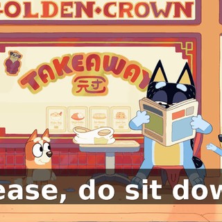 b1f52f7b-1d0e-41e5-ae5b-5b56e8e24247.gif
