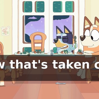 b1f55bc0-f847-48b7-8e72-d17dbc8ba634.gif