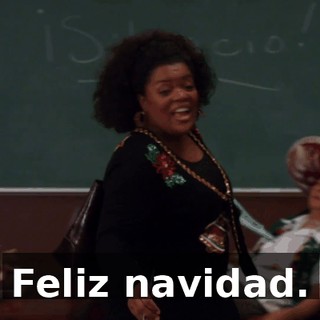 b1f571c8-2724-4ba5-8a8d-951ff746d7f1.gif