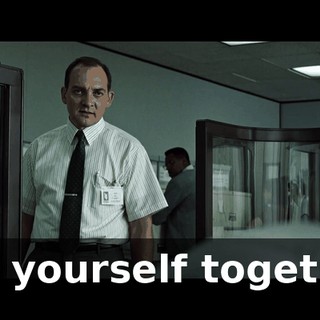b1f5c55d-9bbc-45d4-8e25-4a7af839f17f.gif