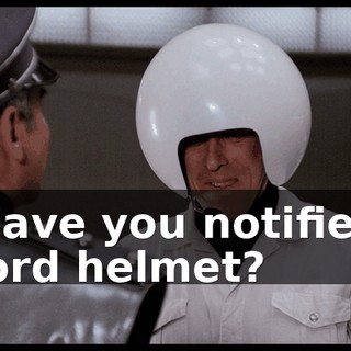 b1f67eb2-9848-4af1-9b09-66e20b732eea.gif