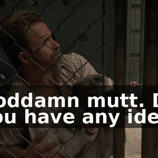 b1f6d3a5-cde6-45c8-b951-8c3ac658475a.gif