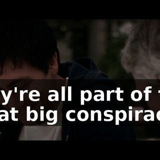 b1f7206f-7cfb-410f-85b6-9070e48c357b.gif