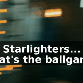 b1f77da3-49a4-4b23-bab2-27e203aadf72.gif